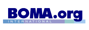 Building Owners Manager Association logo