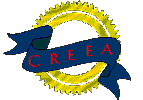 California Real Estate Education Association logo
