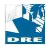 California Department of Real Estate logo