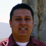 Oscar Rodriguez