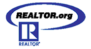 National Association of REALTORS logo