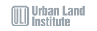 Urban Land Institute logo