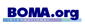 Building Owners Manager Association