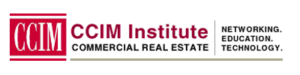 Certified Commercial Investment Member