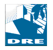 California Department of Real Estate (DRE)
