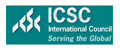 International Counsel of Shopping Centers