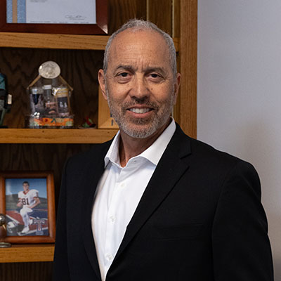 Orlando Cintron