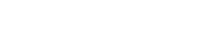 JD Property Management Inc.